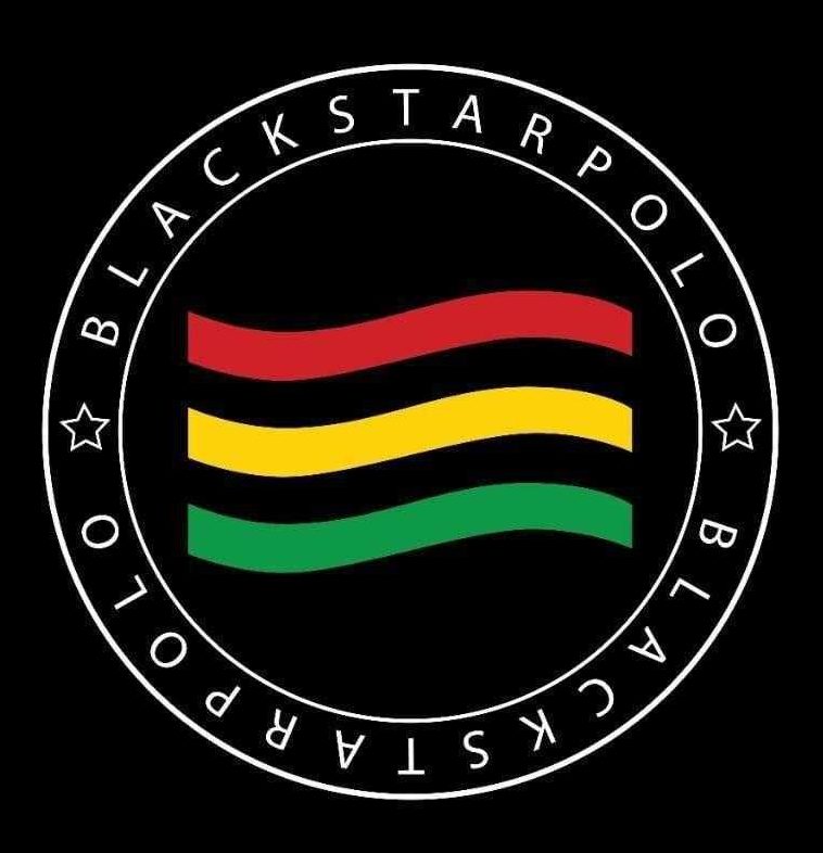 Blackstarpolo